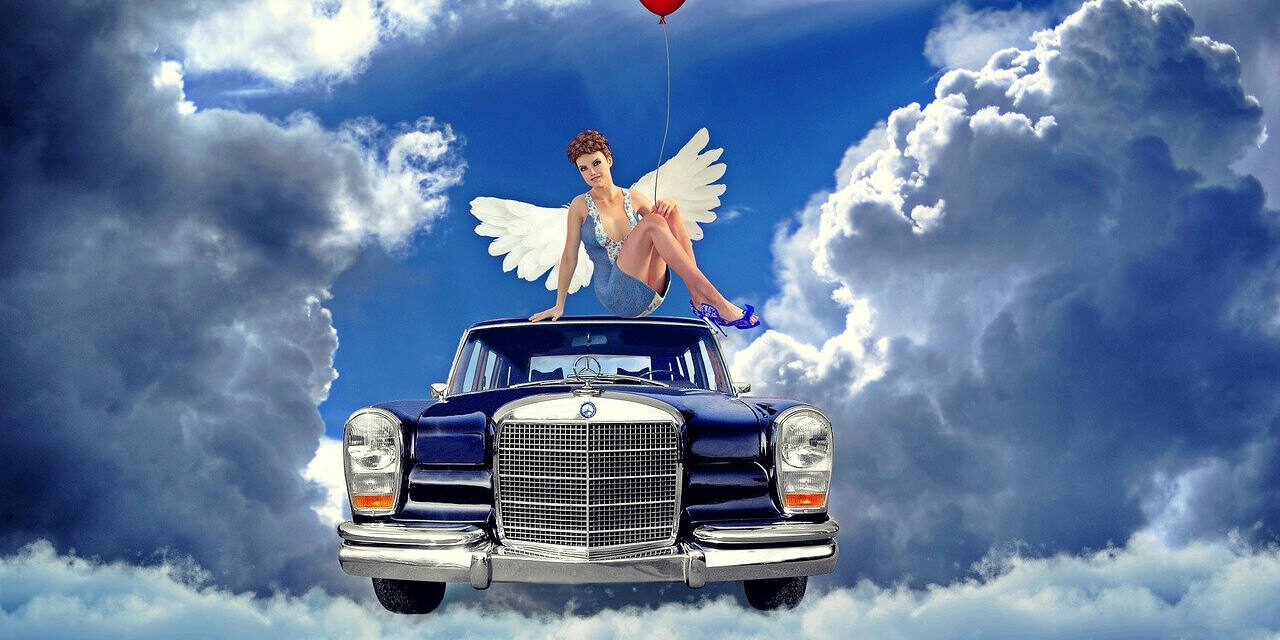 <span class="entry-title-primary">Magyarország mint autóipari paradicsom</span> <span class="entry-subtitle">Német dominancia, abban is előretör a Mercedes</span>