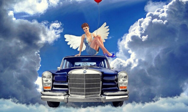 <span class="entry-title-primary">Magyarország mint autóipari paradicsom</span> <span class="entry-subtitle">Német dominancia, abban is előretör a Mercedes</span>