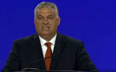 Tusk: Orbán nemcsak Ukrajna, hanem az Unió biztonságára is veszélyt jelent