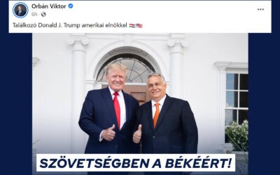 Trump kivonná az amerikai katonákat Németországból és Magyarországra helyezné át őket?