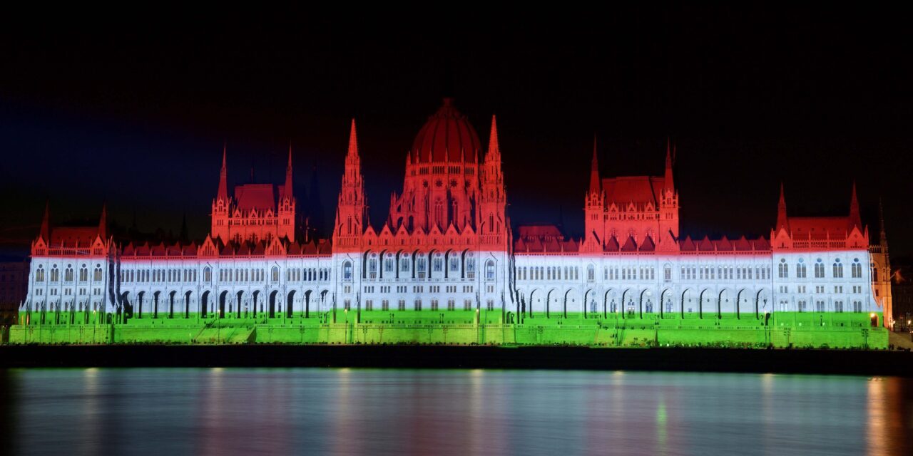 Elmaradt a vihar, leváltották az Országos Meteorológiai Szolgálat vezetőségét