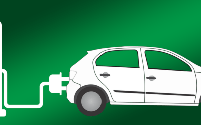 Ötezer eurós állami támogatás az elektromos autó vásárlásakor Hétfőtől igényelhető az állami támogatás az elektromos járművek vásárlására