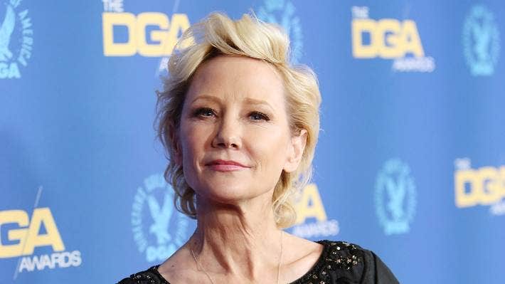 Kómába került Anne Heche színésznő