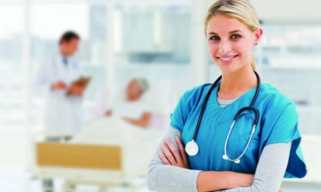 Ezek a jövő legkeresettebb szakmái