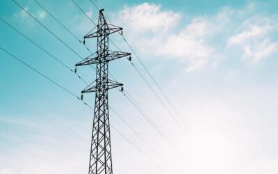 Péntektől kérvényezhető az illegális objektumok közművekre való csatlakoztatása