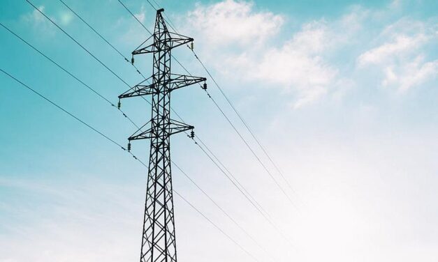 Ismét van áram Montenegróban!