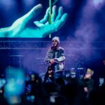 Rendszerbontó Nagykoncert lesz a Hősök terén közvetlenül a választások előtt