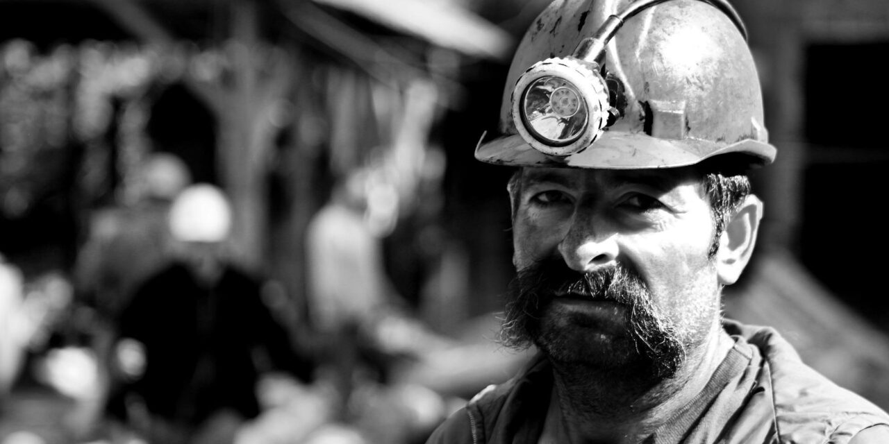 Minisztérium: Šumadijában márványt és gipszet keresnek, nem lítiumot