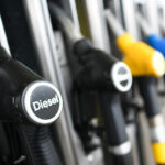 Üzemanyaghiány lehet, de drágulás nem?