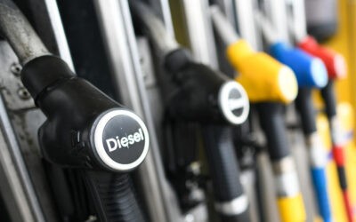 Ennyiért tankolhatunk következő héten