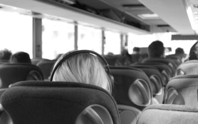 Május elejétől határozatlan időre leállnak egyes Szabadka és Szeged között közlekedő buszjáratok