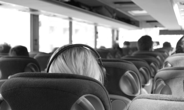 Május elejétől határozatlan időre leállnak egyes Szabadka és Szeged között közlekedő buszjáratok