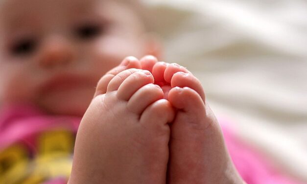 Nem egész egy euróval nőtt a gyermek utáni támogatás