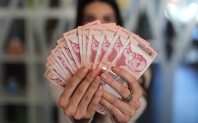 „Az iskoláknak nincs pénz, de a Fashion Week-re van hárommillió”