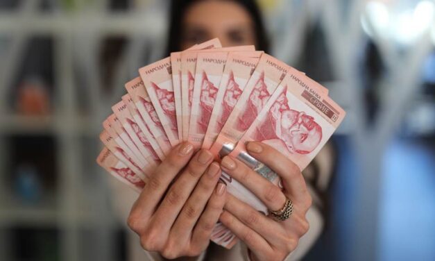 Mikor kezdődik a törlesztés?