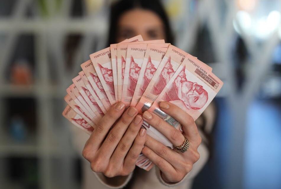 Semmitmondó átlagok