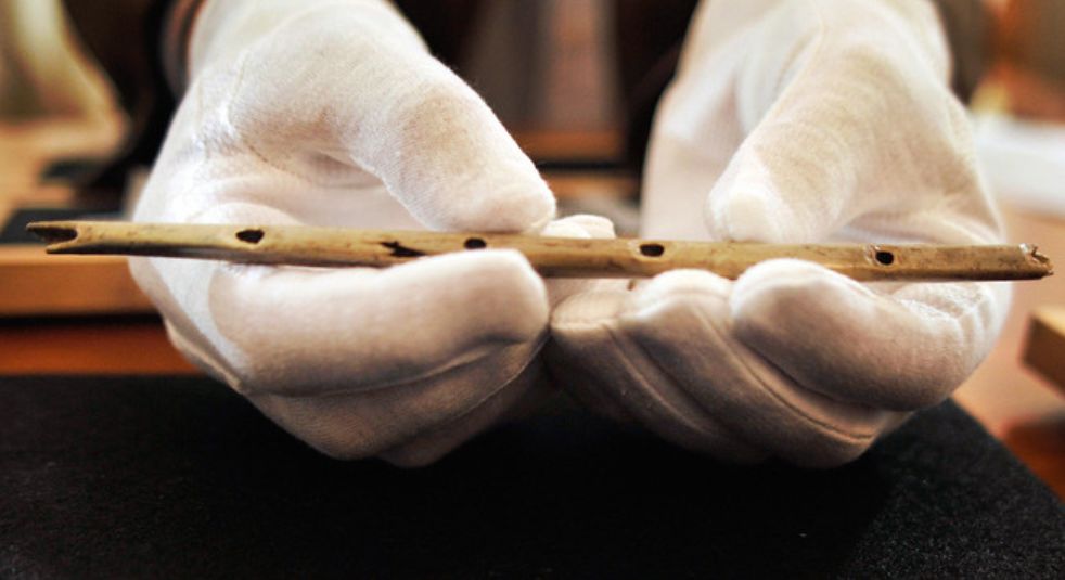 <span class="entry-title-primary">Hernyák György: Politikusok, kulturológusok és egyéb állatfajták*</span> <span class="entry-subtitle">(Szabad ötletek jegyzéke**)</span>