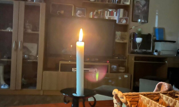 Továbbra is sok helyen áram nélkül vannak Újvidéken és környékén