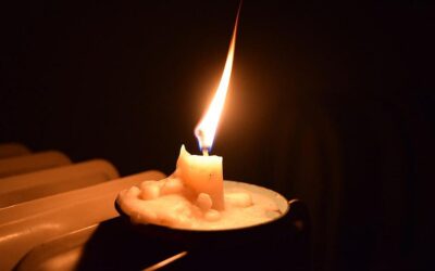 Brutális családi tragédia: Az anya megölte kilencéves kisfiát