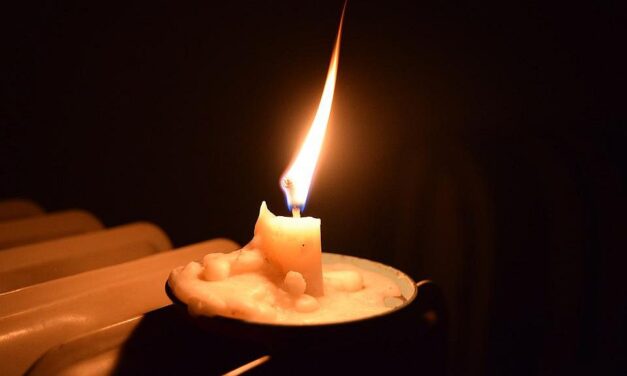 Gyásznapot hirdetett a szerb kormány