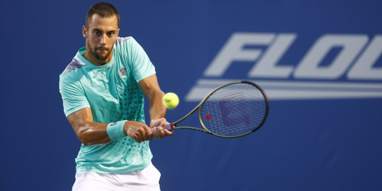 Györe főtáblára jutott Asztanában