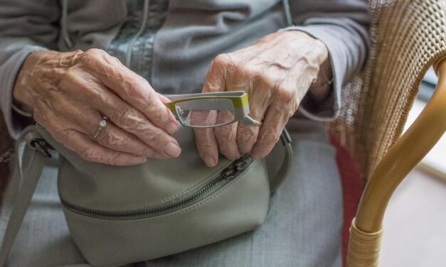 Egyre közelebb a 70-es nyugdíjkorhatár?!