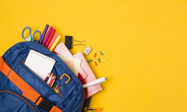 „A kormány biztosítson minden tanulónak egyforma feltételeket az iskolakezdéshez!”