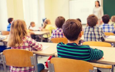 Lemondott az oktatási miniszter helyettese