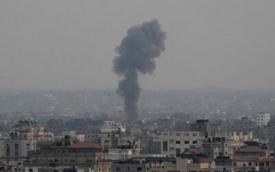 Izraeli külügyminiszter: Ha Irán területéről éri támadás Izraelt, a megtorlás is oda fog érkezni