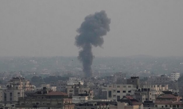 Izraeli külügyminiszter: Ha Irán területéről éri támadás Izraelt, a megtorlás is oda fog érkezni