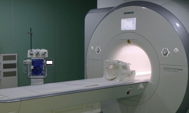 CT-berendezés a kamanci intézetnek