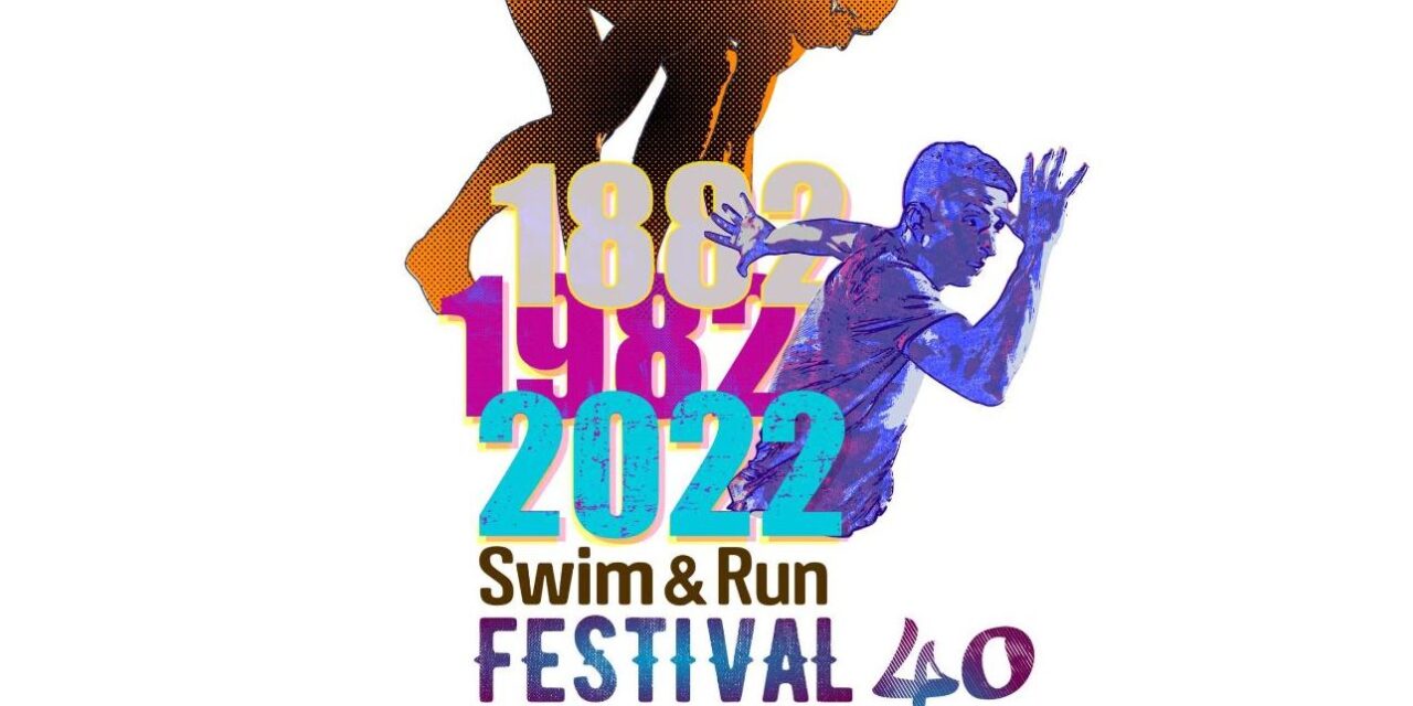 Augusztus közepén rendezik meg a Magyarkanizsai Futó- és Úszófesztivált