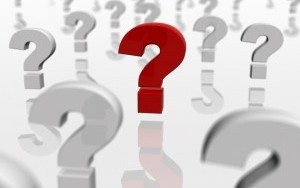 <span class="entry-title-primary">Ők lehetnek az új kormány tagjai</span> <span class="entry-subtitle">Kik lesznek az új miniszterek és kik maradnak?</span>