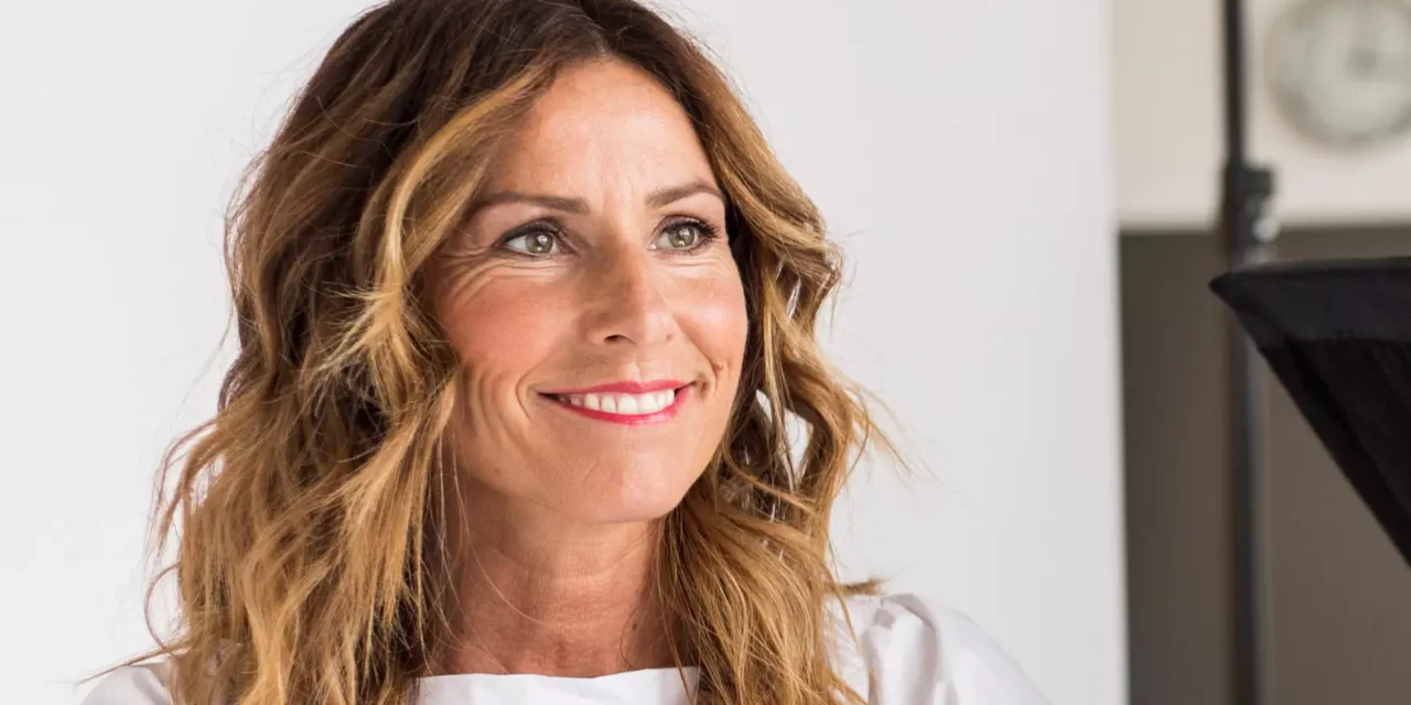 Miklósa Erika és Rofusz Ferenc kapta a Magyar Szent István-rendet