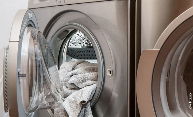 Nyaralni készül? Ezt az öt háztartási gépet mindenképp áramtalanítsa