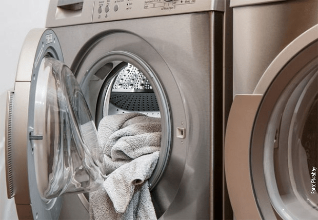 Nyaralni készül? Ezt az öt háztartási gépet mindenképp áramtalanítsa