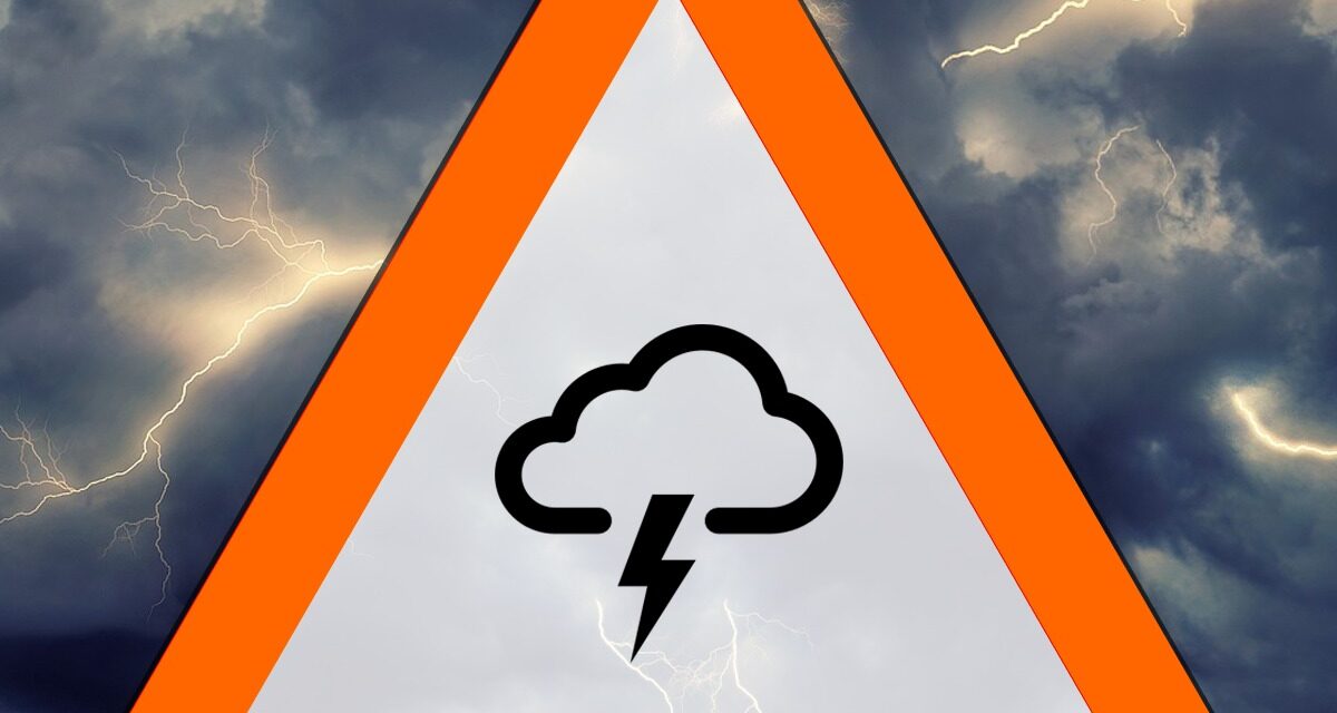 „Át kell világítani az Országos Meteorológiai Szolgálat vezetői menesztésének körülményeit!”