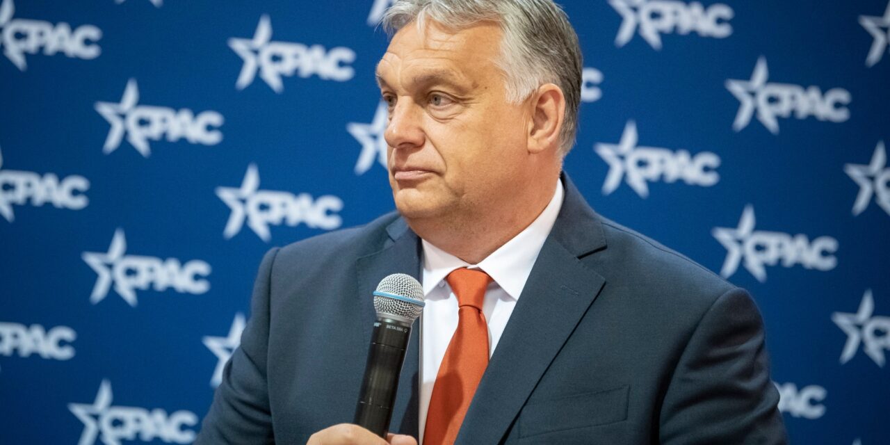 Gyermekvédelmi törvénycsomag a kegyelmi botrány hatására