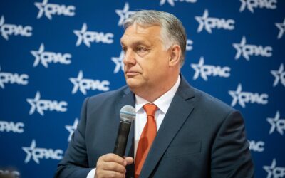 Gyermekvédelmi törvénycsomag a kegyelmi botrány hatására