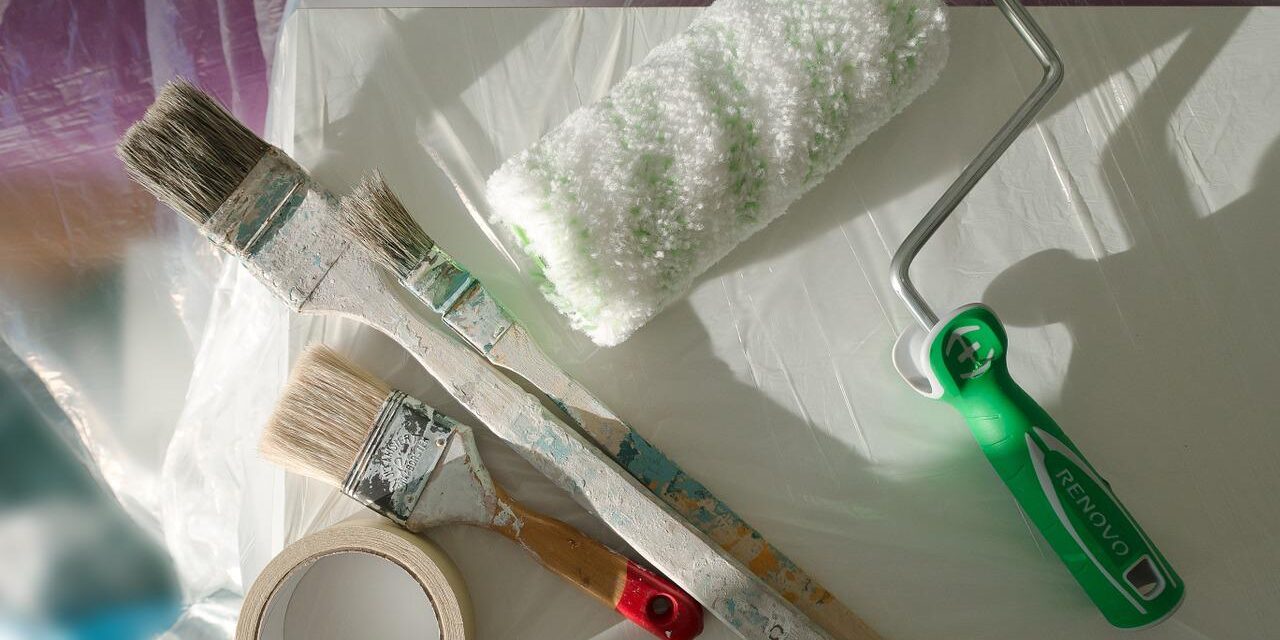 <span class="entry-title-primary">Belső tervek miatt elmarad az ingyenes meszelés</span> <span class="entry-subtitle">A kórház elhalasztotta a munkálatokat, amelyet adományként ajánlottak fel</span>