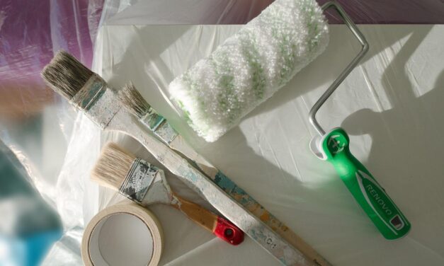 <span class="entry-title-primary">Belső tervek miatt elmarad az ingyenes meszelés</span> <span class="entry-subtitle">A kórház elhalasztotta a munkálatokat, amelyet adományként ajánlottak fel</span>