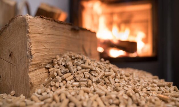 Csaknem a duplájára emelkedett ennek a tüzelőanyagnak az ára, óriási a kereslet