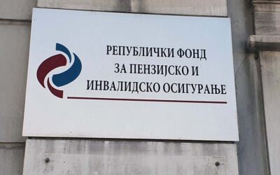 Időnként ellenőrizze fizeti-e a munkáltatója Ön után az adót és járulékokat