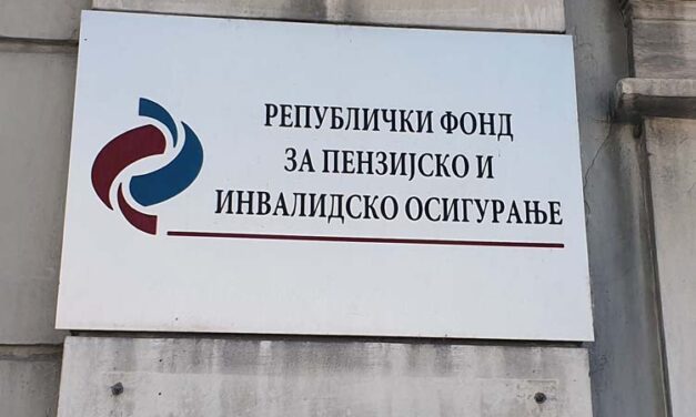 Időnként ellenőrizze fizeti-e a munkáltatója Ön után az adót és járulékokat