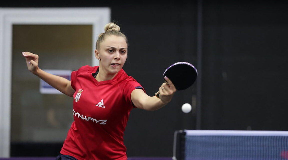 Eb-bronzérmes a Surján-Lupulescu páros