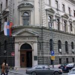 Szerb Nemzeti Bank: az alapkamat változatlan marad
