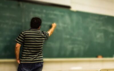 Minisztérium: Kevesebb fizetést kapjon az a tanár, aki sztrájkol