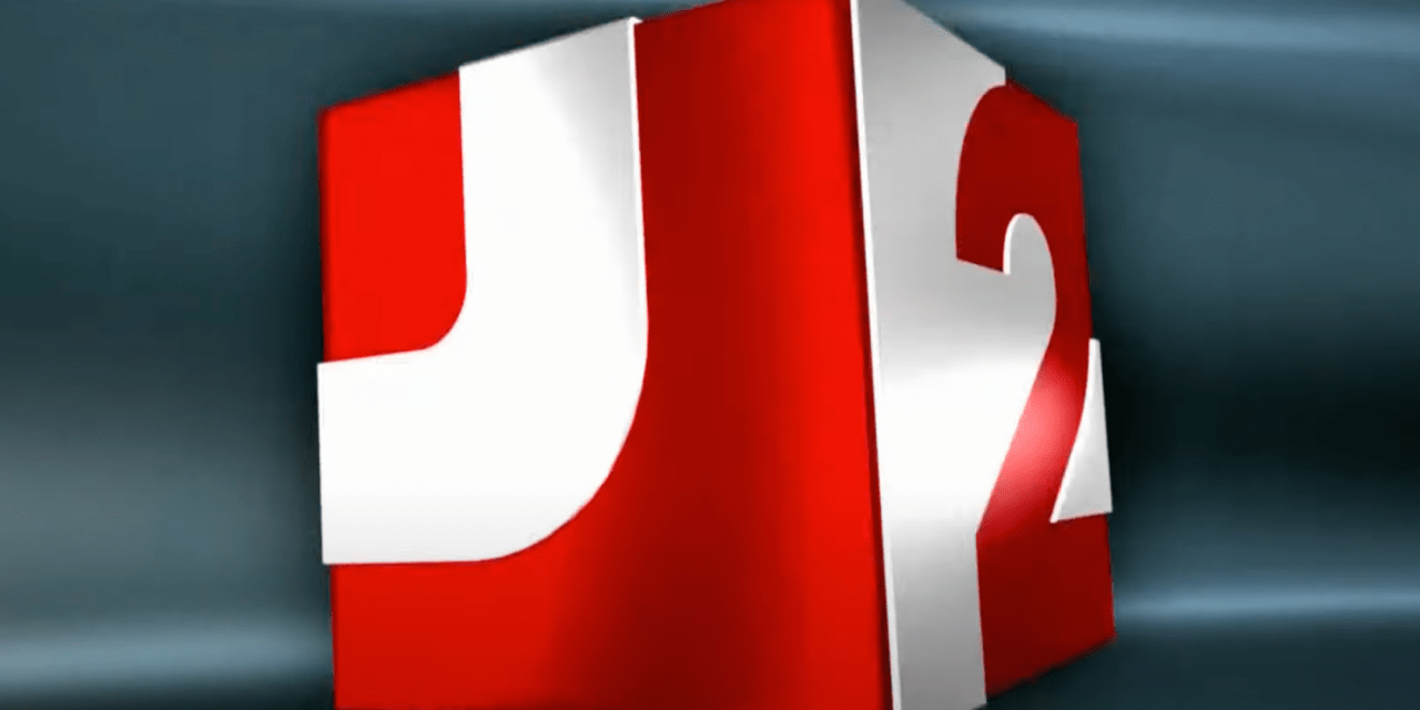 A TV2 elfogadja a döntést, de nem tesz le róla, hogy betörjön a szerb piacra