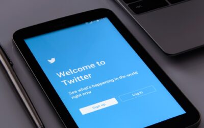 Az internet nem felejt Elővették a kommentelők Twitteren a minisztert