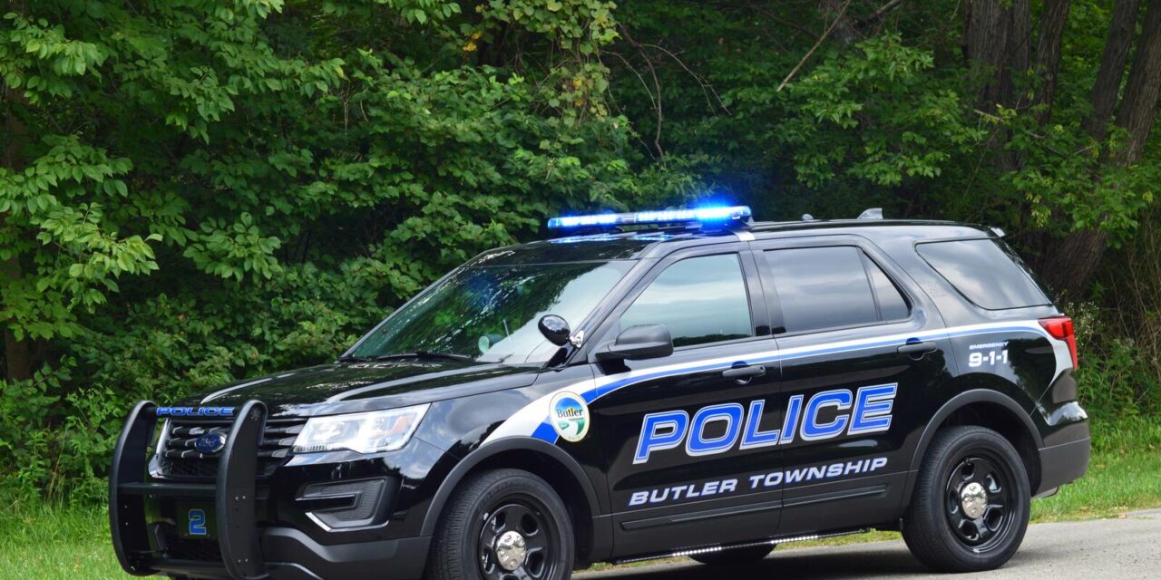 Fegyveres lőtt le négy embert egy amerikai kisvárosban